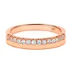 Naiste Sõrmus Diamonfire 6121001082160 (16)