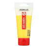 Acrylic paint Talens Art Creation Yellow 75 ml (3 Units)