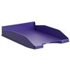 Filing Tray Archivo 2000 Light mauve A4 34,5 x 25,5 x 6 cm (6 Units)