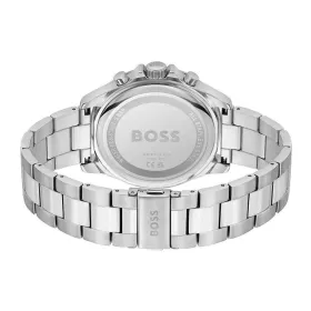 Vīriešu Pulkstenis Hugo Boss 1514101 (Ø 45 mm)
