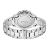 Vīriešu Pulkstenis Hugo Boss 1514101 (Ø 45 mm)