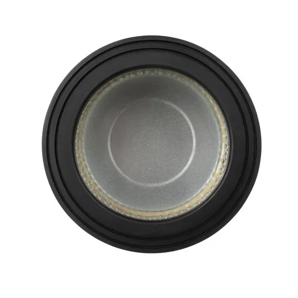 HEPA filter for ash vacuum cleaner 10927