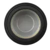 HEPA filter tuhatolmuimejale 10927