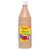 Tempera Jovi Meat 1 L (6 Units)