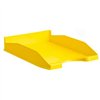 Filing Tray Archivo 2000 Yellow A4 (6 Units)