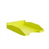 Filing Tray Archivo 2000 Green A4 (6 Units)