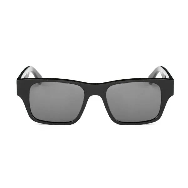 Sieviešu Saulesbrilles Belstaff BOND-S018 Ø 53 mm