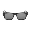 Sieviešu Saulesbrilles Belstaff BOND-S018 Ø 53 mm