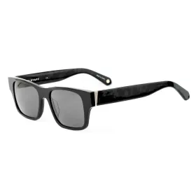 Sieviešu Saulesbrilles Belstaff BOND-S018 Ø 53 mm
