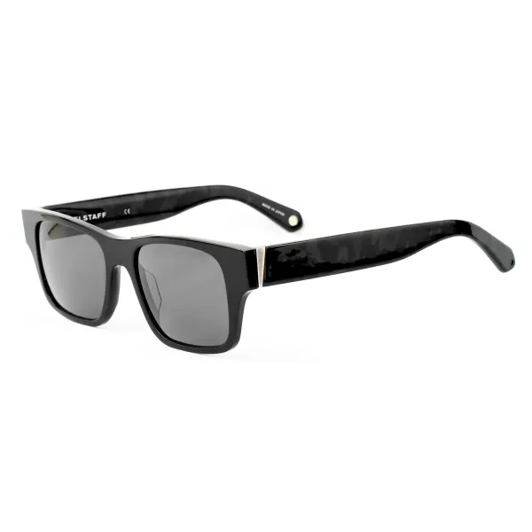 Sieviešu Saulesbrilles Belstaff BOND-S018 Ø 53 mm