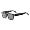 Sieviešu Saulesbrilles Belstaff BOND-S018 Ø 53 mm