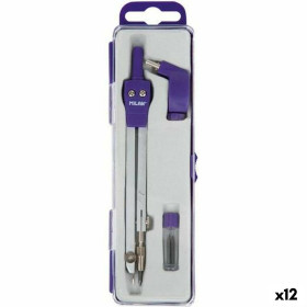 Compass Milan Blue (12 Units)