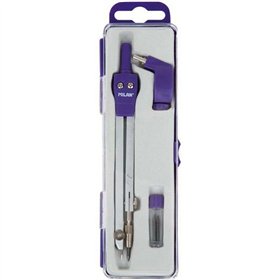 Compass Milan Blue (12 Units)