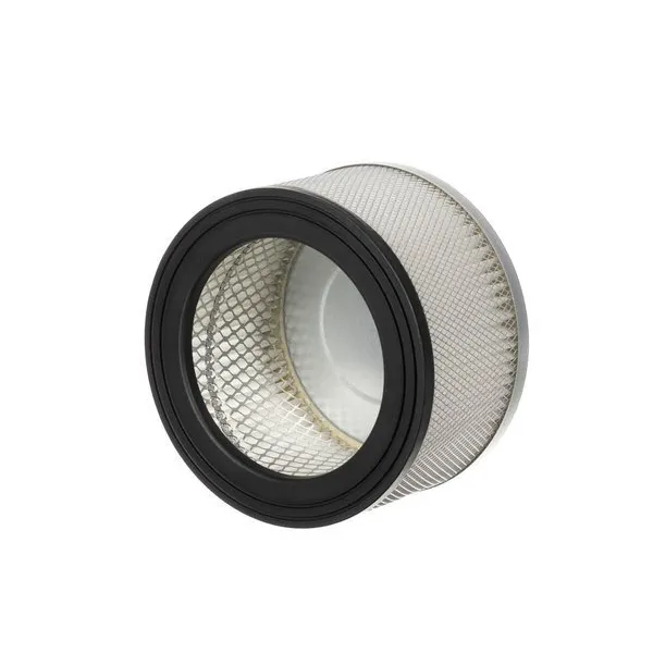 HEPA filter for ash vacuum cleaner 10927