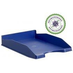 Filing Tray Archivo 2000 Blue A4 (6 Units)