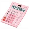 Calculator Casio Pink (10 Units)
