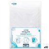 Envelope Carchivo INGENIOX polypropylene (10 Units)