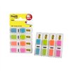 Sticky Notes Post-it 7100317841 Yellow 76 x 76 mm A7 Standard
