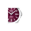 Мужские часы Hugo Boss 1514174 (Ø 45 mm)