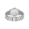 Мужские часы Hugo Boss 1514174 (Ø 45 mm)