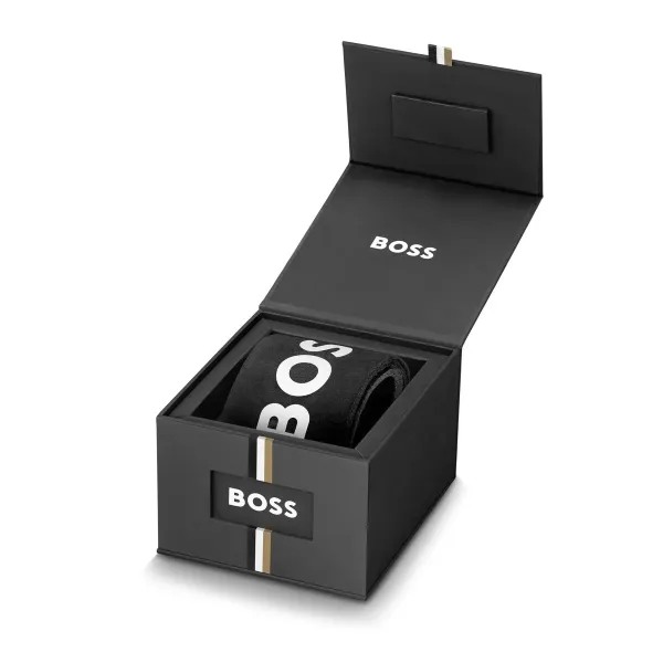 Мужские часы Hugo Boss 1514174 (Ø 45 mm)