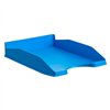 Filing Tray Archivo 2000 Blue A4 (6 Units)