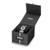 Мужские часы Hugo Boss 1514174 (Ø 45 mm)