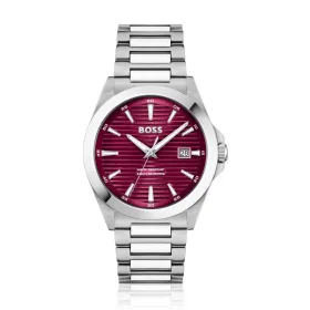 Мужские часы Hugo Boss 1514174 (Ø 45 mm)