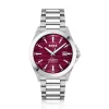 Мужские часы Hugo Boss 1514174 (Ø 45 mm)