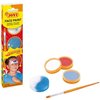 Children's Make-up Set Jovi ADVENTURE Multicolour (12 Units)