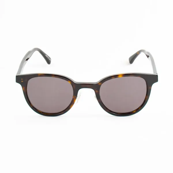 Sieviešu Saulesbrilles Belstaff NORTHCOTTS126