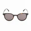 Sieviešu Saulesbrilles Belstaff NORTHCOTTS126