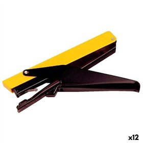 Stapler Petrus MINI MAJORETTE (12 Units)