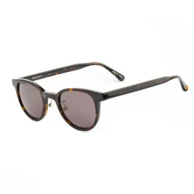 Sieviešu Saulesbrilles Belstaff NORTHCOTTS126
