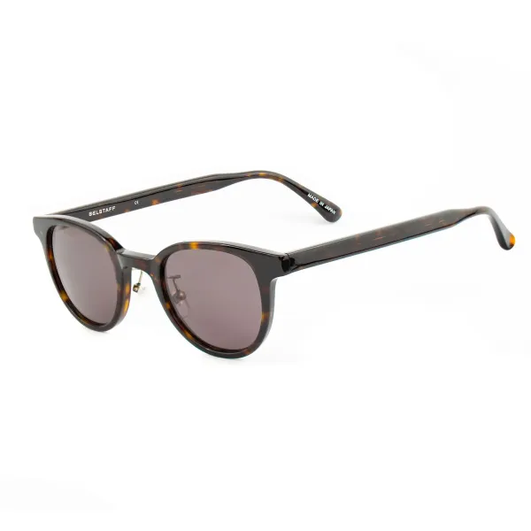 Sieviešu Saulesbrilles Belstaff NORTHCOTTS126