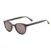 Sieviešu Saulesbrilles Belstaff NORTHCOTTS126