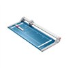 Rotary Trimmer Dahle Blue Grey