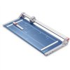 Rotary Trimmer Dahle Blue Grey