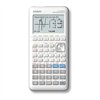 Graphic calculator Casio FX-9860GIII White