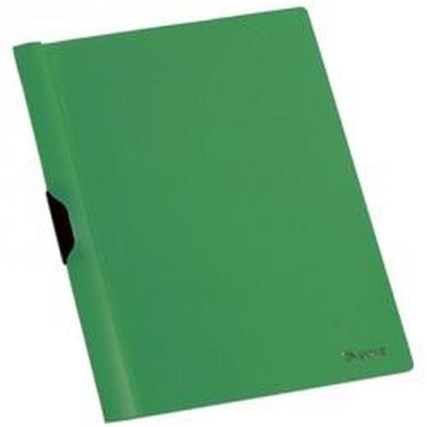 Dossier DOHE Green A4 8 Pieces (24 Units)