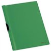 Dossier DOHE Green A4 8 Pieces (24 Units)
