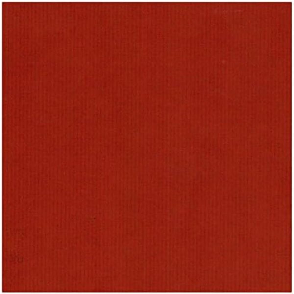 Gift Wrap Wonder Wrapper Roll Red