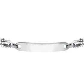 Мужские браслеты Sector SAFT51 Сталь 22 cm