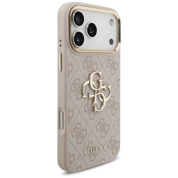 Wigs My Other Me Jumbo Blonde