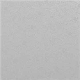 Tablecloth Ivory Polyester 150 x 180