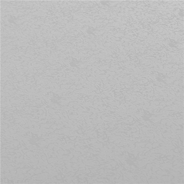 Tablecloth Ivory Polyester 150 x 180