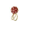 Naiste Sõrmus Swarovski 5610833 (18)