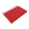 Chair cover set of 6 + tablecloth