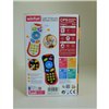 Toy controller Winfun 7 x 16,5 x 3 cm (12 Units)