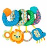 Rattle Winfun 20 x 20 x 9 cm (6 Units)